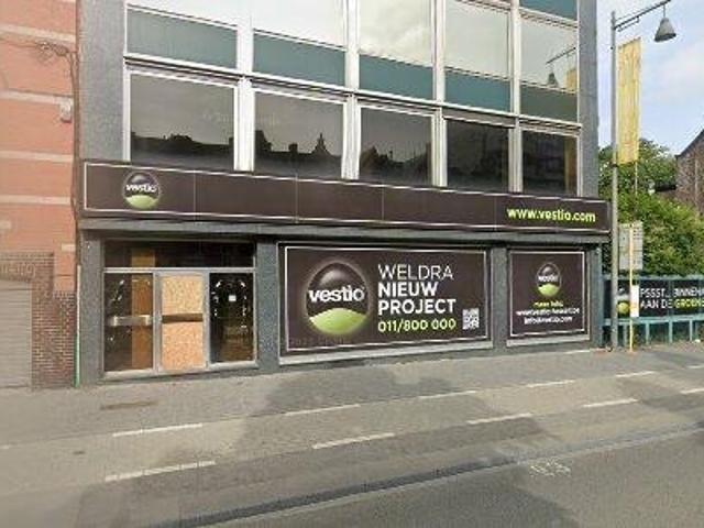 Apartment for rent in Hasselt, Limburg