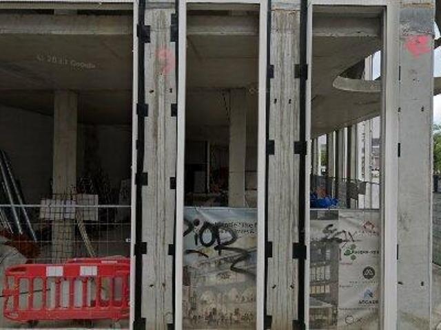 Apartment for rent in Hasselt, Limburg
