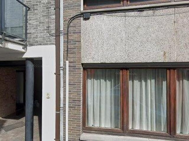 Apartment for rent in Hasselt, Limburg