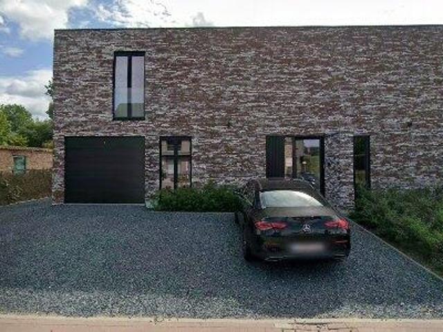 Apartment for rent in Hasselt, Limburg
