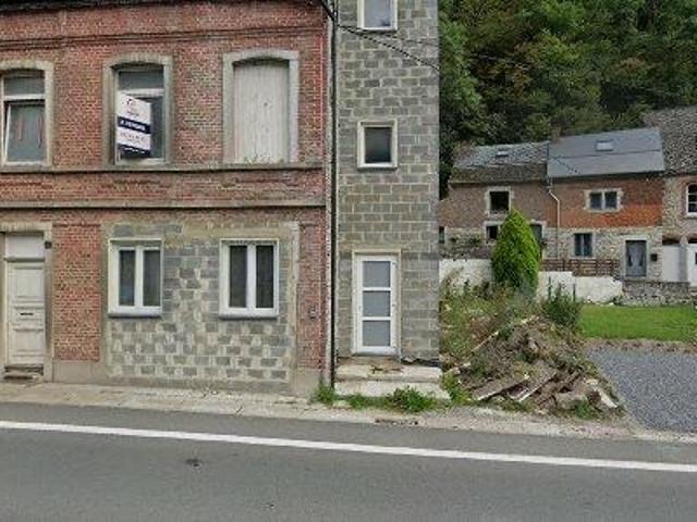 Apartment for rent in Hastière