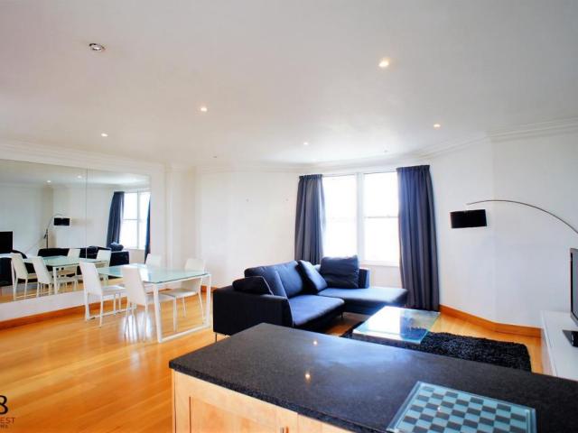 apartment for rent in HD Murton house, 74 Grainger Street, Newcastle Upon Tyne, NE1