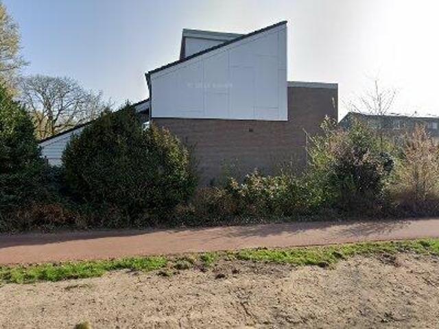 Apartment for rent in Heumen