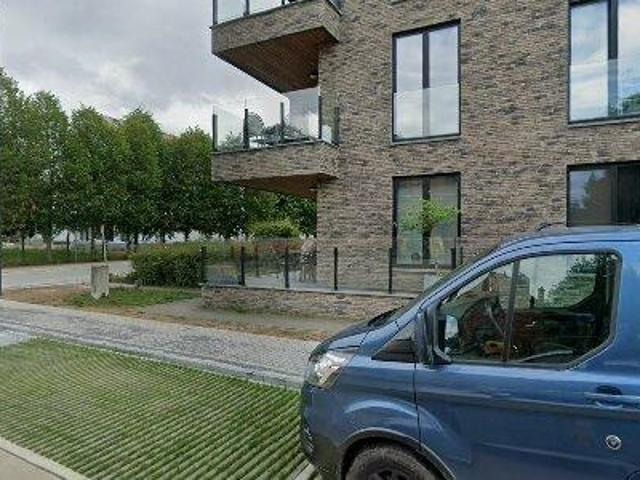 Apartment for rent in Heusden Zolder