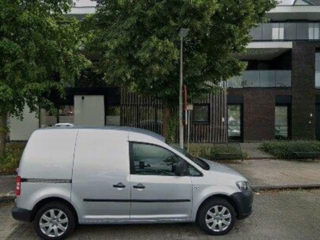 Apartment for rent in Heusden Zolder