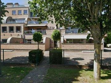 Apartment for rent in Heusden Zolder, Limburg