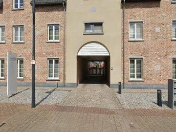 Apartment for rent in Heusden Zolder, Limburg
