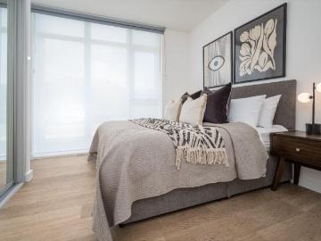 apartment for rent in Hewitts Way, KT12 1GS