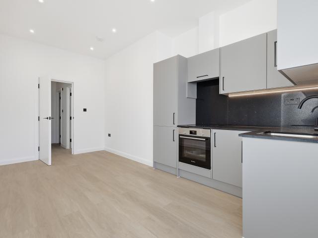 apartment for rent in Headgate, Colchester, Colchester