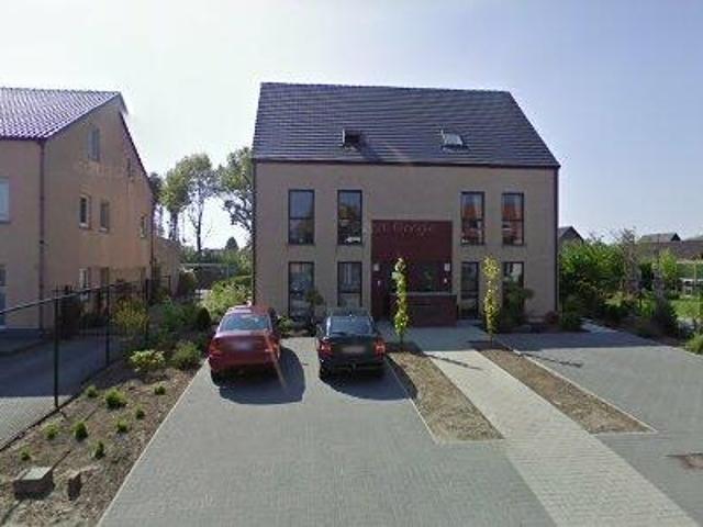 Apartment for rent in Hechtel Eksel