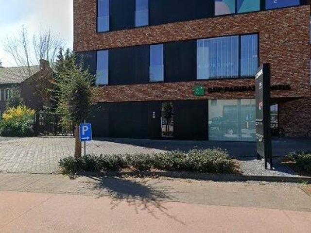 Apartment for rent in Hechtel Eksel