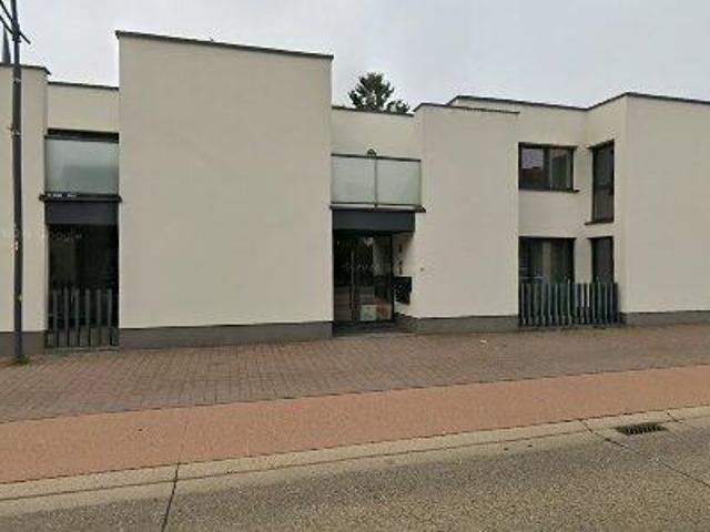 Apartment for rent in Hechtel Eksel