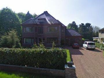Apartment for rent in Hechtel Eksel
