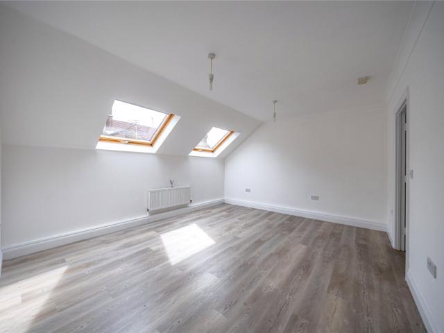 apartment for rent in Hedley Street, Maidstone, ME14 5GE