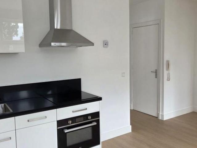 apartment for rent in Heereweg 84, 2161AK, Lisse