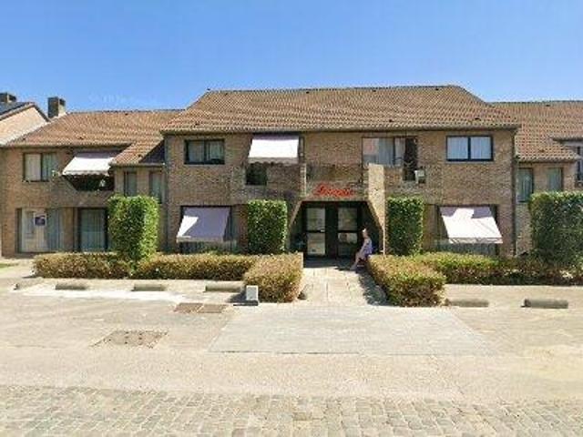 Apartment for rent in Heers