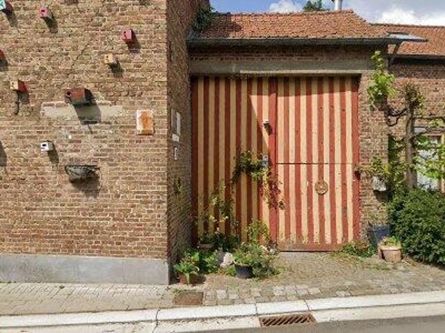 Apartment for rent in Heers