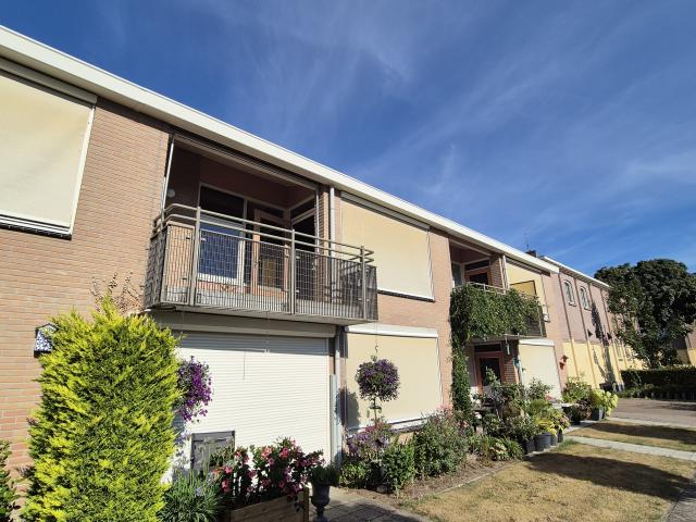 Apartment for rent in Heino