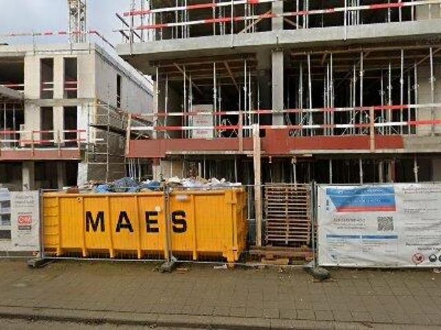 Apartment for rent in Heist op den Berg