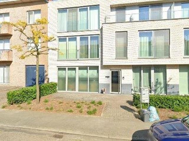 Apartment for rent in Heist op den Berg