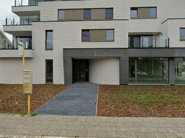 Apartment for rent in Heist op den Berg