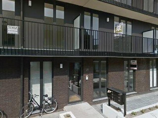 Apartment for rent in Heist op den Berg