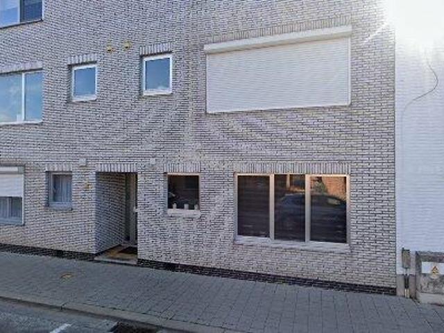 Apartment for rent in Heist op den Berg