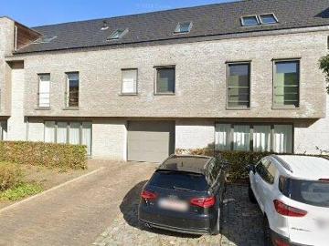 Apartment for rent in Heist op den Berg