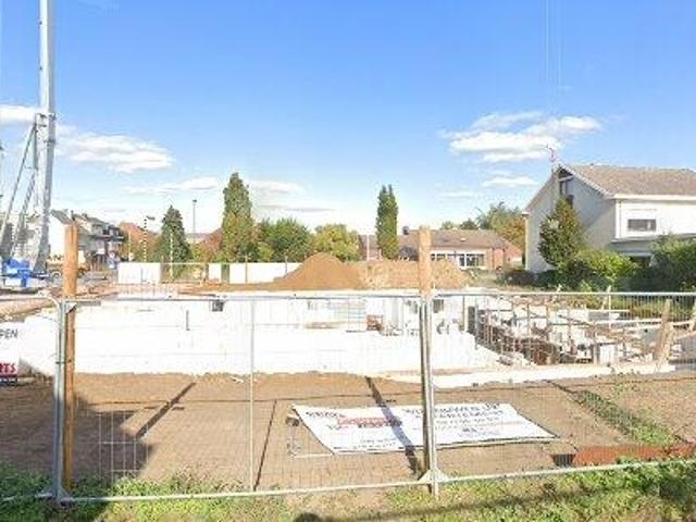 Apartment for rent in Heist op den Berg