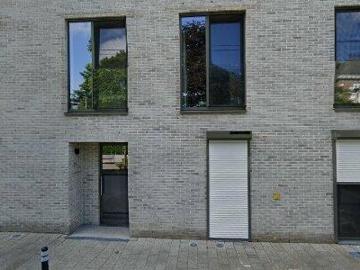 Apartment for rent in Heist op den Berg
