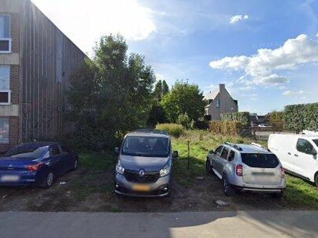Apartment for rent in Heist op den Berg