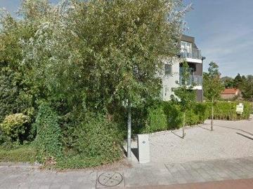 Apartment for rent in Heist op den Berg