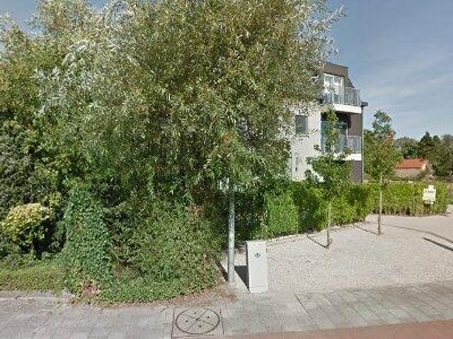 Apartment for rent in Heist op den Berg