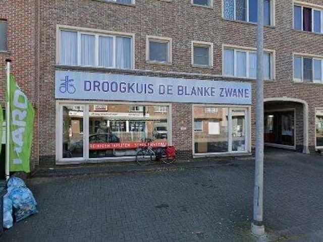Apartment for rent in Heist op den Berg