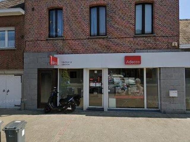 Apartment for rent in Heist op den Berg