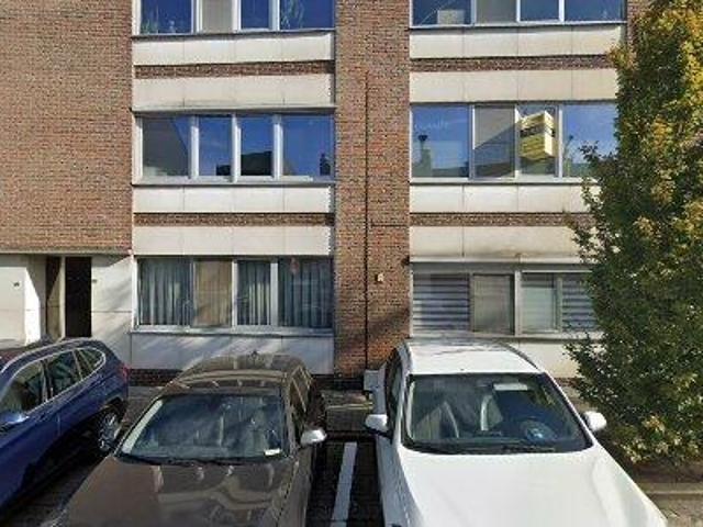 Apartment for rent in Heist op den Berg