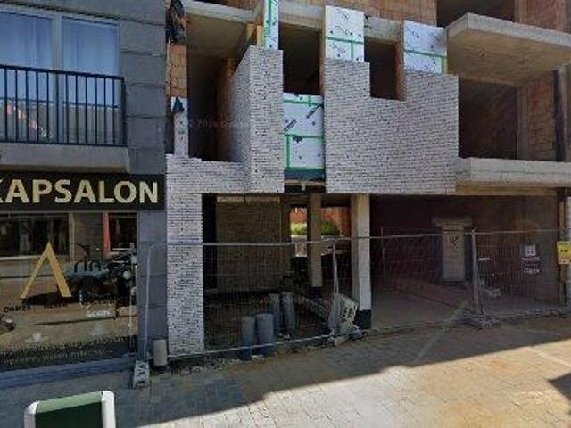 Apartment for rent in Heist op den Berg