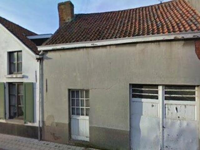 Apartment for rent in Heist op den Berg