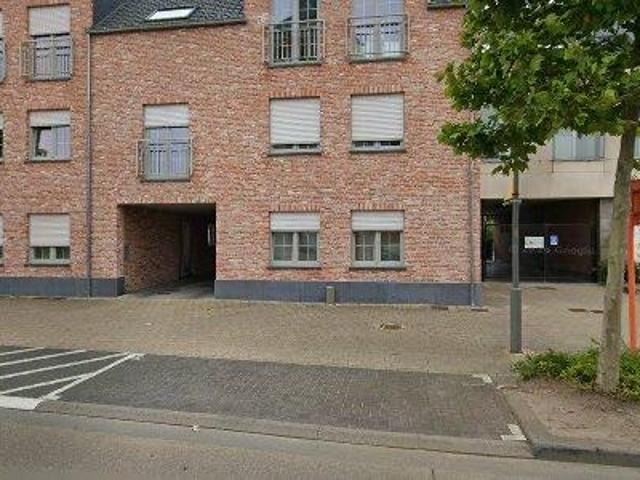 Apartment for rent in Heist op den Berg