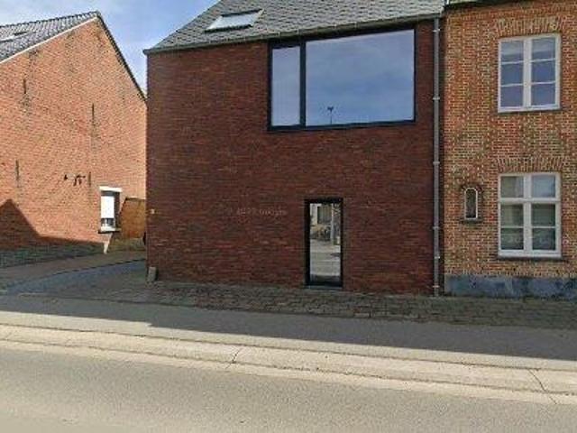 Apartment for rent in Heist op den Berg