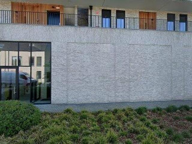 Apartment for rent in Heist op den Berg