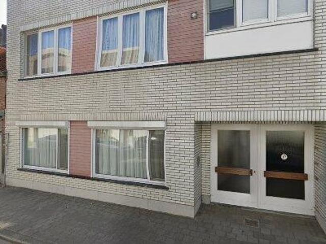 Apartment for rent in Heist op den Berg