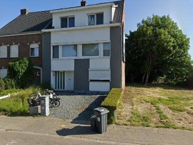 Apartment for rent in Heist op den Berg