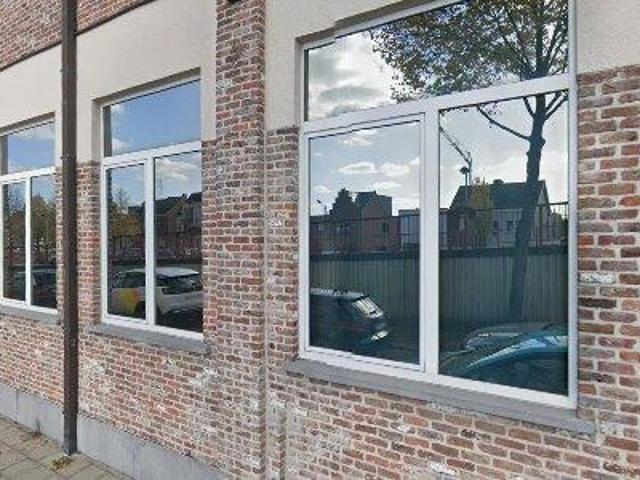 Apartment for rent in Heist op den Berg