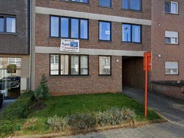 Apartment for rent in Heist op den Berg