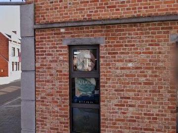 Apartment for rent in Heist op den Berg