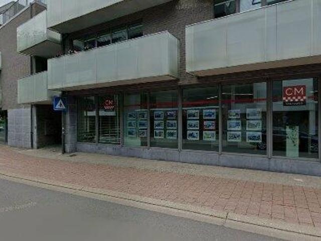 Apartment for rent in Heist op den Berg