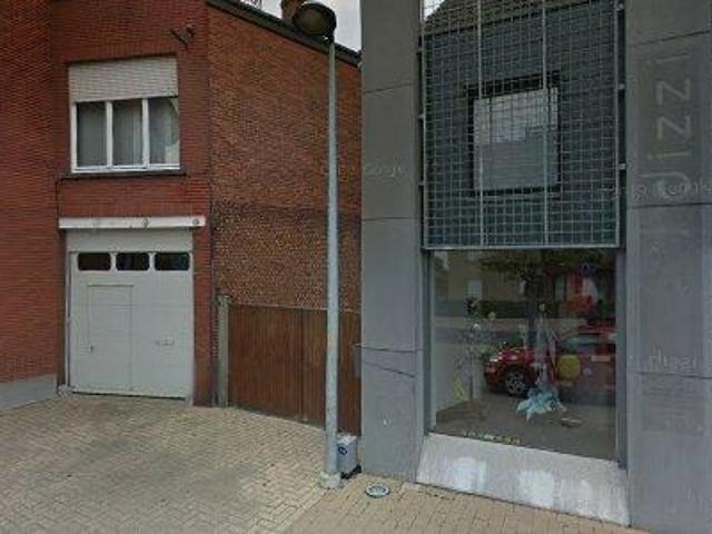Apartment for rent in Heist op den Berg