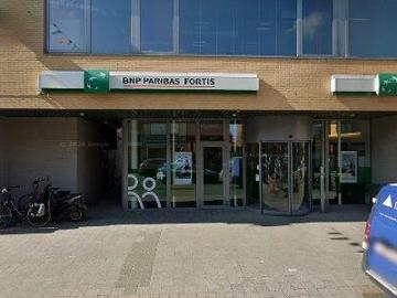 Apartment for rent in Heist op den Berg