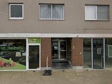 Apartment for rent in Heist op den Berg, Antwerp Province